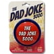 thumbnail image 1 of Dad Joke 3000 regalos para papá con más de 75 chistes de papá extra divertidos, 1 of 5