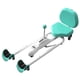 thumbnail image 5 of La Máquina De Estiramiento Split Machine Mejora La Flexibilidad De Las Piernas, Entrena La Pierna Para El Estilo De Respaldo Mma, 5 of 5