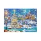 thumbnail image 4 of Calendario De Adviento De Navidad Rompecabezas 27 56x19 69 Divertido Para Ni?os Y Adolescentes, 4 of 5