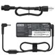 thumbnail image 1 of Cargador portátil de 65 W, 20 V y 3,25 A, adaptador de corriente alterna para Lenovo IdeaPad, 1 of 7