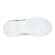thumbnail image 4 of ZAPATILLAS URBANAS SKECHERS HEART LIGHTS INFANTIL | 303755L-PKMT - Talla 32, 4 of 6