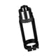 thumbnail image 3 of Accesorio Adaptador De Broca Para Agujeros Cuadrados De Primera Calidad Para Juntas De Mortaja Y Espiga, 3 of 5