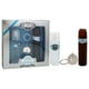 thumbnail image 3 of Set de Regalo Perfume Cuba Ganador EDP, 3 of 3