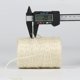 thumbnail image 2 of Cuerda de yute PH PERKHOMY 182 m Beige 2 mm para manualidades, 2 of 5
