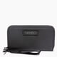 thumbnail image 1 of Yambo Wallet Black, 1 of 3