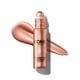 thumbnail image 1 of Poción iluminadora líquida ICONIC LONDON Rollaway Glow Rose, 8 ml, 1 of 3