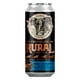 thumbnail image 2 of Pack X 12 Cerveza Artesanal – Morena Maravillosa 473 Cc, 2 of 3