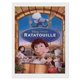 thumbnail image 1 of Ratatouille Kits de Pintura de Diamantes para Adultos 5D DIY Diamond Art Kits Full Drill Diamond Dots para Regalo Decoración de Pared y Relajación Artes de Gemas 30*40cm, 1 of 6