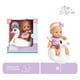 thumbnail image 3 of Muñeca de 23 cm con Cisne Inflable y Aroma Suave, 3 of 4