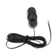 thumbnail image 2 of Controlador de amplificador, control de volumen del subwoofer, alcance extendido de 4 m, rendimiento de audio mejorado, accesorios, gran compatibilida, 2 of 5