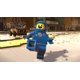 thumbnail image 2 of Videojuego Warner Bros The Lego Movie 2 PS4, 2 of 4