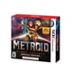 thumbnail image 1 of Videojuego Nintendo 3DS Metroid: Samus Returns Special Edition, 1 of 2