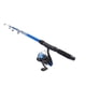 thumbnail image 4 of Caña para Pescar 2.10m. + Carrete + 1 Hilos Nylon 0.25 100m., 4 of 5