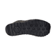 thumbnail image 5 of ZAPATILLAS URBANAS MICHAEL KORS BILLIE DORIAN MUJER | 100932 - Talla 4,0, 5 of 6