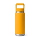thumbnail image 5 of Botella YETI Rambler 770 ml de acero inoxidable con aislamiento al vacío, 5 of 8