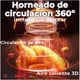 thumbnail image 2 of Freidora De aire 12 Litros 1700W Air Fryer Ventana De Vidrio, 2 of 10