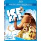 thumbnail image 1 of Película Fox Ice Age, 1 of 1