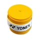 thumbnail image 2 of OVERGRIP YONEX SUPER GRAP AMARILLO X30, 2 of 2