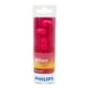 thumbnail image 1 of Audífonos Sin Manos Libres Rosado She3550 pk, 1 of 3