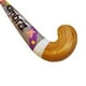 thumbnail image 4 of Palo De Hockey Cesped School Simbra, 4 of 10