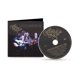 thumbnail image 1 of CD Warner Records En Vivo en Fillmore East, 1969, 1 of 1