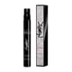 thumbnail image 1 of Perfume Ysl Con Purpurina Negra De Opio 10 Ml, 1 of 2