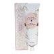thumbnail image 1 of Crema de manos Tocca Simone Luxe Hidratante 120 ml Fresh Floral, 1 of 4
