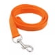 thumbnail image 1 of Suministros para mascotas, correa para pasear perros, cadena para perros Correa para mascotas - naranja - 12 m (40 pies) * 2 cm, 1 of 8