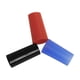 thumbnail image 3 of 3 piezas de silicona Sax Bend Neck Sleeve Reemplazo Fácil de usar Práctica funda protectora suave para saxofón alto Instrumento Accesorios Piezas de, 3 of 5