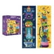 thumbnail image 2 of Puzzle Infantil 2 en 1 Nivel 6 Ositos, 2 of 3