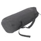 thumbnail image 2 of Bolsa de almacenaje para acampada, equipo de lona, ​​tienda de campaña resistente, bolsa de transporte para mochilero, pesca, tienda de campaña en mov, 2 of 3