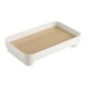 thumbnail image 3 of Bandejas Decorativas Para Mesa, Decorativas Para Mesa De Comedor, Sala De Estar, Cocina, Palet De Madera, 3 of 3