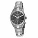 thumbnail image 2 of Reloj Tissot Mujer Pr100 Titanium T1012104406100, 2 of 4