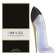thumbnail image 1 of Bruma Para Cabello Perfume Good Girl 30 Ml Para Mujer, 1 of 2