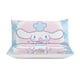 thumbnail image 3 of Cinnamoroll Quilt Set Thicken Soft 3 Pieces Bedding Set All Season Duvet Cove with 2 Pillowcases for Adult Women Girls Teens Home Room Decor, 3 of 5