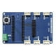 thumbnail image 2 of Kit Arduino Tiny Machine Learning, 2 of 2