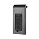 thumbnail image 4 of Repuesto Tapa Lateral Acceso Carga Para GoPro Hero 4K 2024, 4 of 6