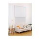 thumbnail image 1 of Cortina Blackout Doble Tela 120x200, 1 of 3