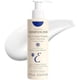 thumbnail image 2 of Crema Laitcrame Fluide 75ml Rostro Cuerpo, 2 of 3