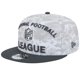 thumbnail image 2 of Jockey Gorra New Era NFL24 STS 9FIFTY NFL Logo STSSTC, 2 of 5