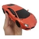 thumbnail image 2 of Auto Control Remoto Lamborghini Aventad, 2 of 14