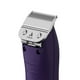 thumbnail image 2 of Clipper Andis EasyClip Professional Animal 7 Piezas, 2 of 3