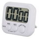 thumbnail image 1 of Timer Digital Big Size De Cocina Reloj Temporizador, 1 of 8