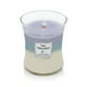thumbnail image 2 of Vela aromática, 2 of 3