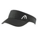thumbnail image 1 of Visera Head Pro Player Negra Tenis/Padel, 1 of 2