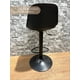 thumbnail image 4 of Silla Bar Elegance Negro, 4 of 5