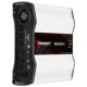 thumbnail image 2 of Amplificador para auto Taramp's MD 3000.1 3000 W RMS mono de 1 ohm, 2 of 9