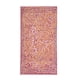 thumbnail image 1 of MASHINI ALFOMBRA POLIESTER ECLIP 200X290 NAZERI, 1 of 3