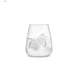 thumbnail image 4 of Set 6 Vasos 475ml Grandeur, 4 of 4