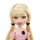 thumbnail image 3 of ¡La muñeca de moda Bratz sale! ¡Cierre con accesorios!, 3 of 3